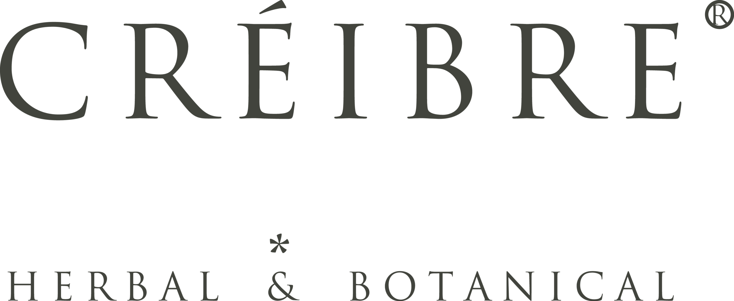CRÉIBRE
